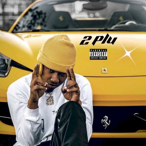 2 Plu