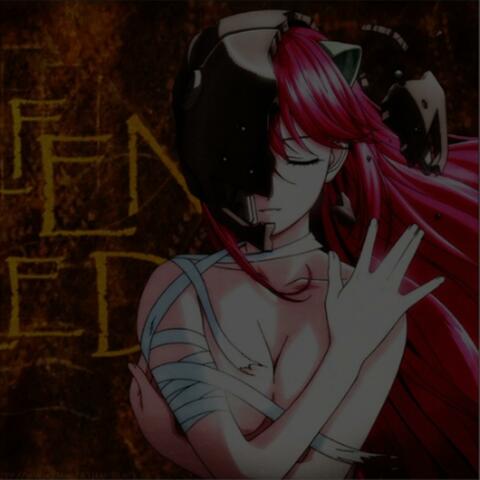 chainsacrossmyheart