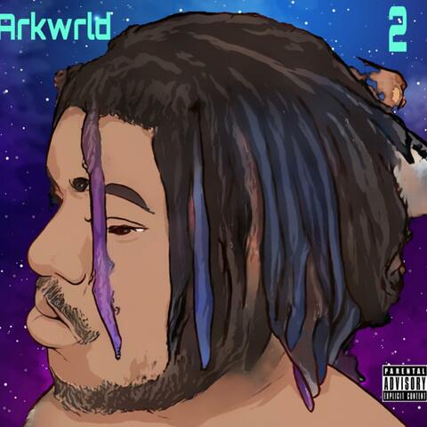 Arkwrld 2 Spin It