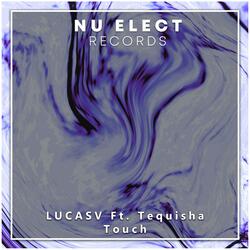 Touch