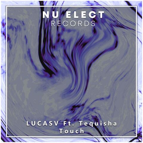 Touch
