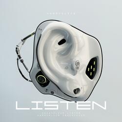 Listen