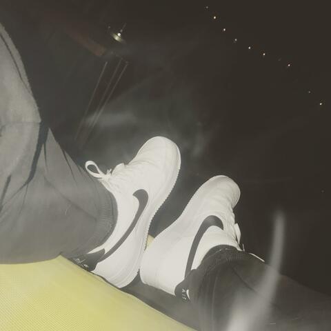 We Can Go High
