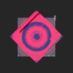 Don’t Listen To This: Subject_A