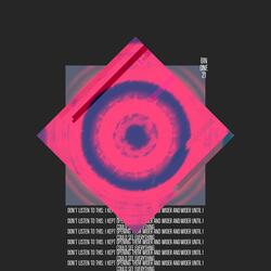 Don’t Listen To This: I Kept Opening