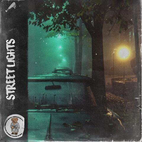 Street Lights
