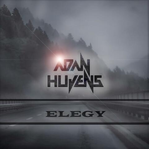 Elegy