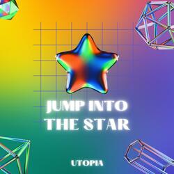 Jump Into The Star