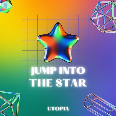 Jump Into The Star