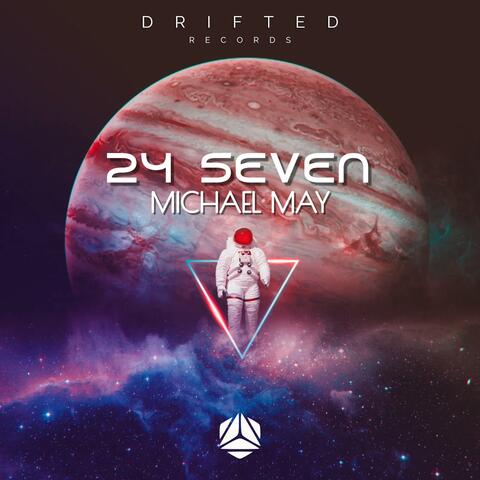 24 Seven