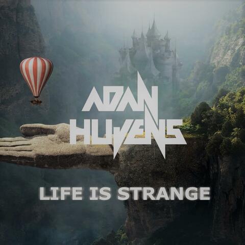Life Is Strange