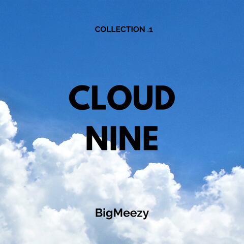 Cloud Nine