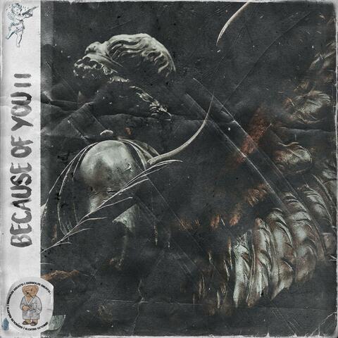 Because Of You 2