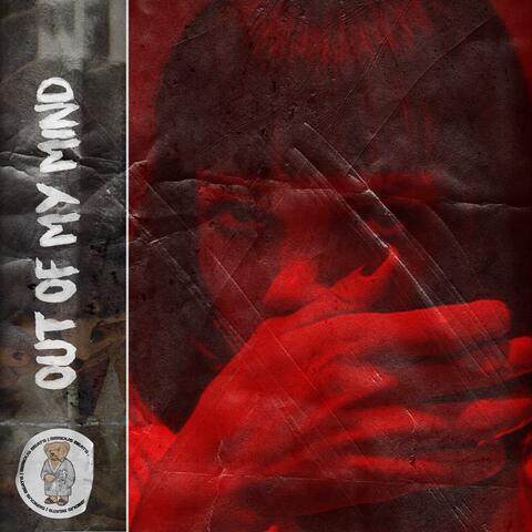 Out Of My Mind