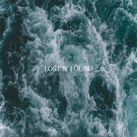 Lost n' Found
