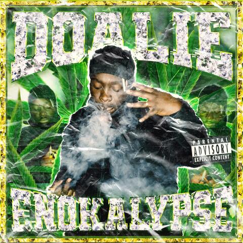 DOALIE