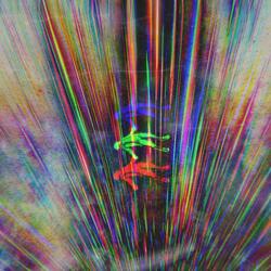 Falling Down