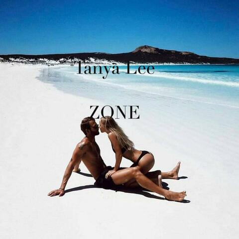 Zone