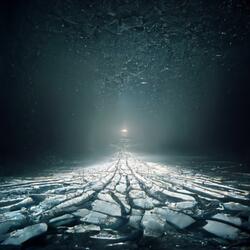 Ice