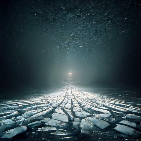 Ice
