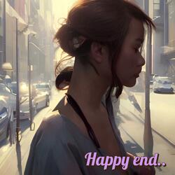 HAPPY END