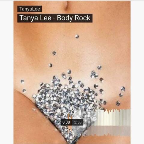 Body Rock