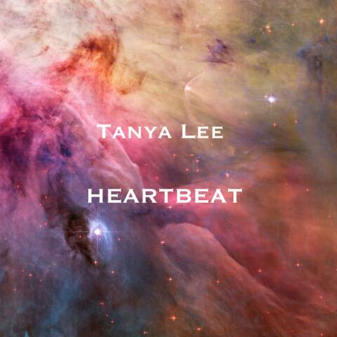 Heartbeat