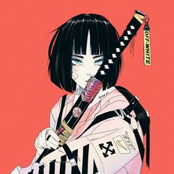 Katanas