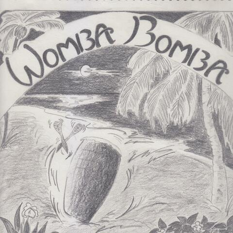 WOMBA BOMBA