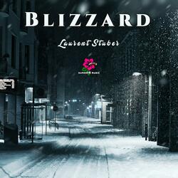 Blizzard