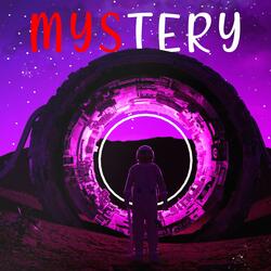 Mystery