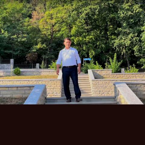 Kushtuar Deshmorit Mehmet Bytyqi