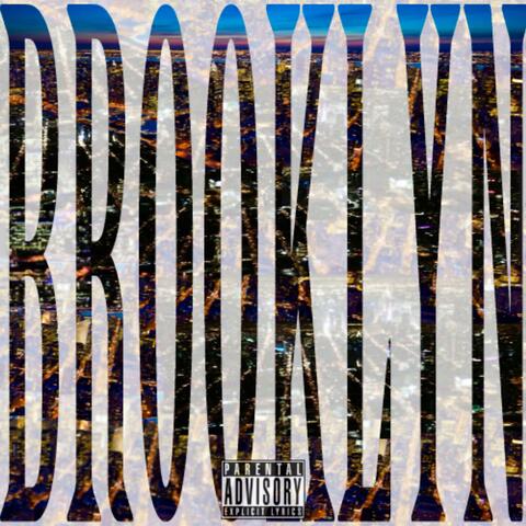 Brooklyn