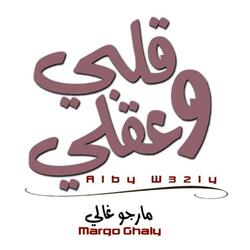 قلبي وعقلي