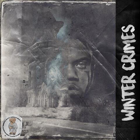 Winter Crimes