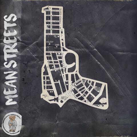 Mean Streets