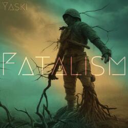 Fatalism