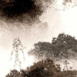 A Refection Can Not Be Bound