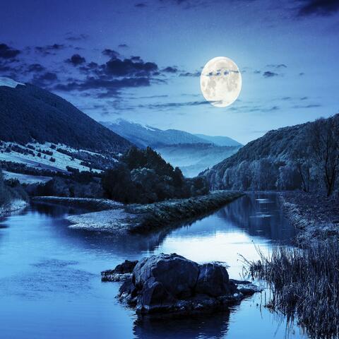 Blue Moon