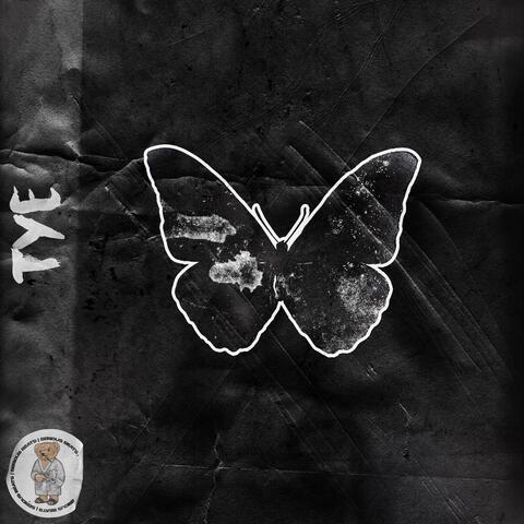 T.Y.E.