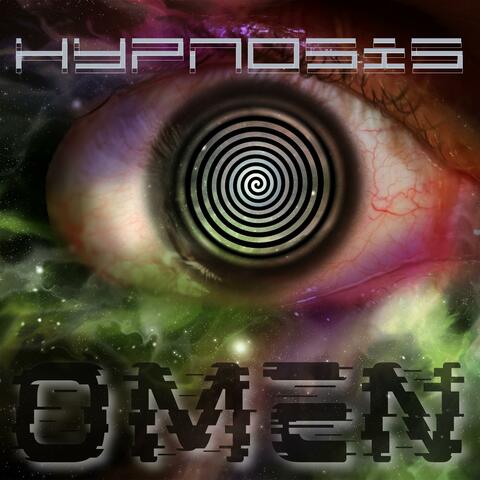Hypnosis