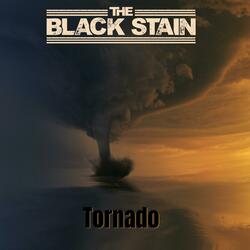 Tornado