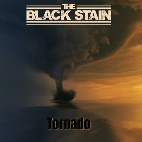 Tornado