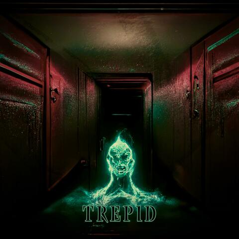 Trepid