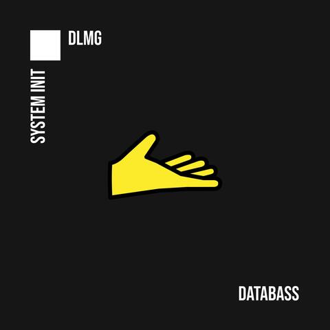 DLMG