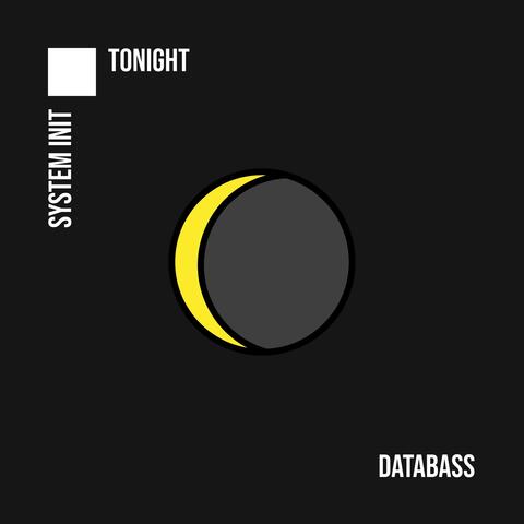 Tonight