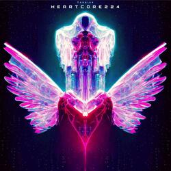 HEARTCORE808