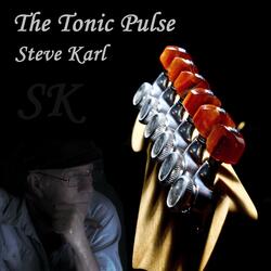 The Tonic Pulse
