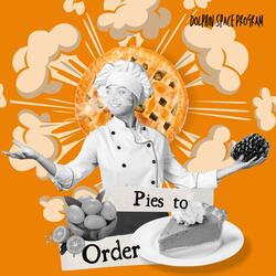 Fries To Order