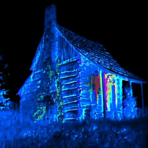 Cabin Pleasure Vol. 2
